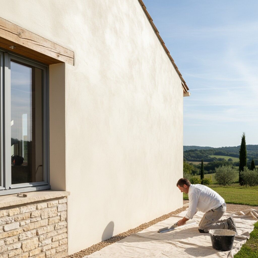 SARL CONSTRUCTIONS LANVAUDANAISES